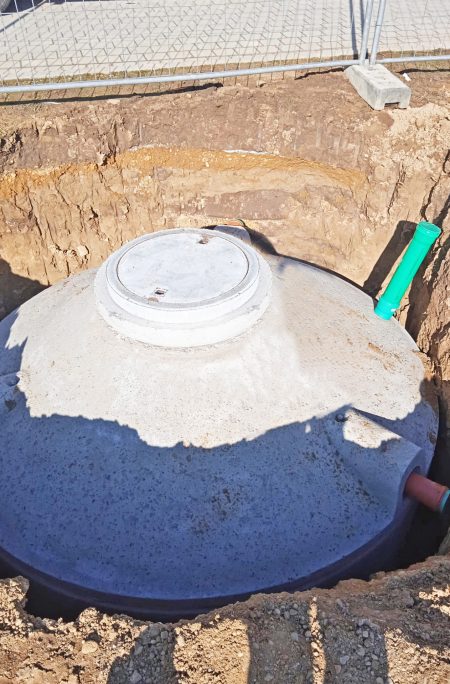 ©Reichholf-Massiv-undTrockenbau-GmbH_Regenwasserzisterne