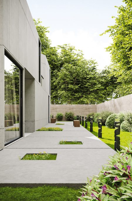 bilal-mansuri-QK2vy_E47LE-unsplash