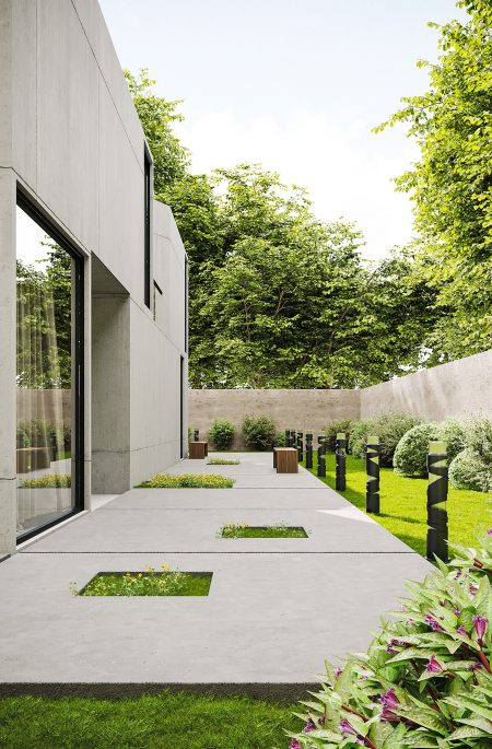 bilal-mansuri-QK2vy_E47LE-unsplash