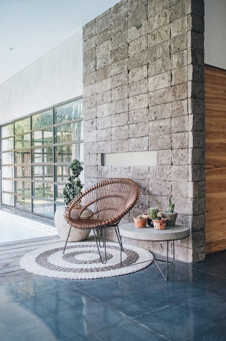 sonnie-hiles-L0BaowhFe4c-unsplash